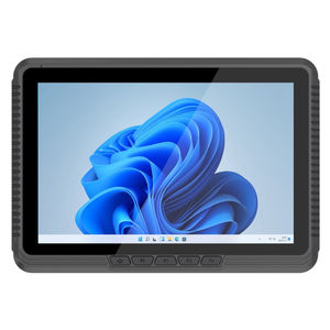 tablet embedded