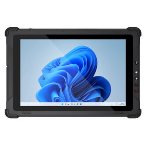 tablet industriale