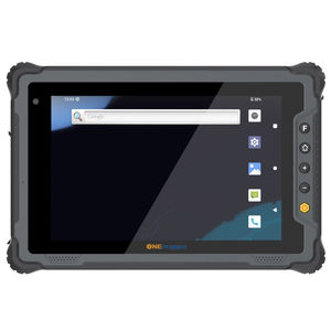 tablet robusto 1