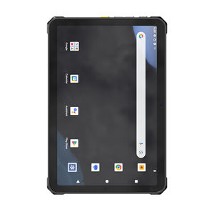 tablet Androïd