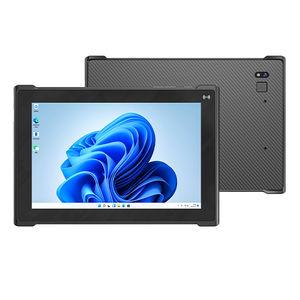 tablet Windows 11