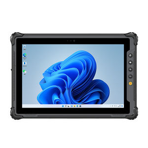 tablet Windows 11