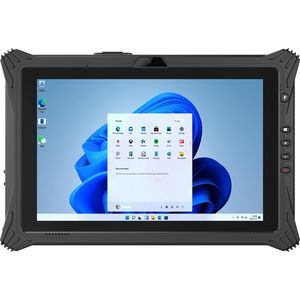 tablet PC 1