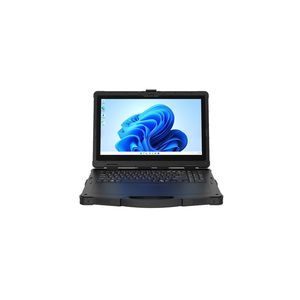 computer portatile industriale