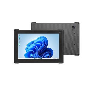 tablet Windows