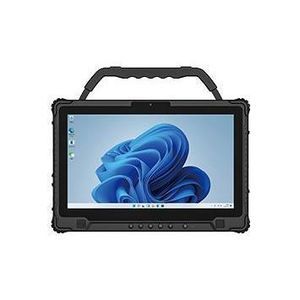 tablet PC 1