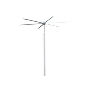 ventilatore da soffitto