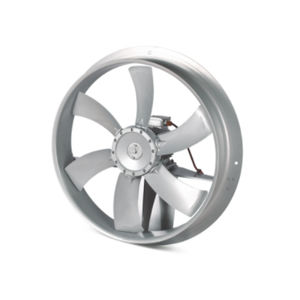 ventilatore IP54