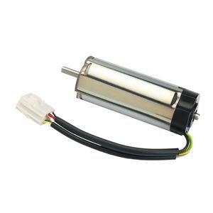 motore EC 1