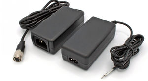 alimentatore elettrico da tavolo