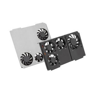 cassetto di ventilazione