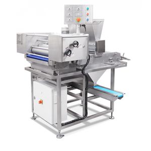 sfogliatrice automatica 1