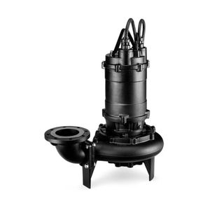 pompa centrifuga