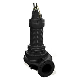 pompa centrifuga