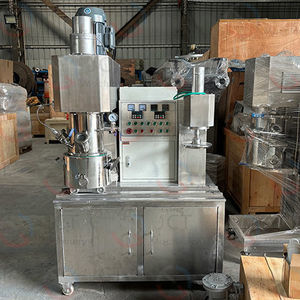 miscelatore dinamico 1