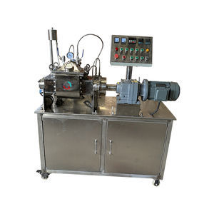 miscelatore sigma 1