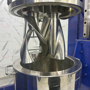 mescolatore planetario 1