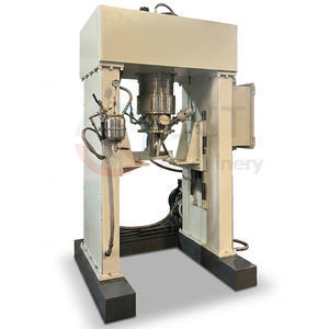 miscelatore impastatore 1