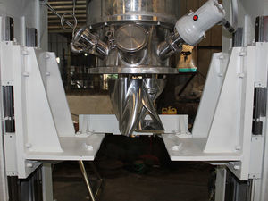 miscelatore verticale 1