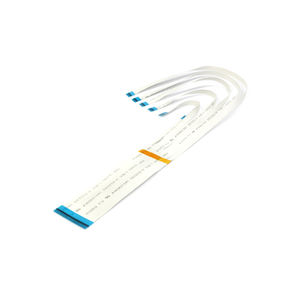 cavo elettrico FFC