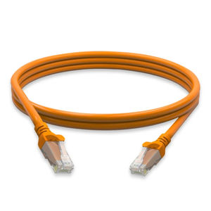 cavo patch CAT 5e