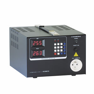 alimentatore elettrico AC/AC