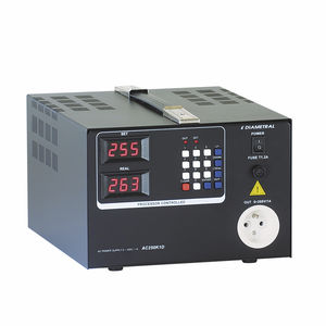 alimentatore elettrico AC/AC