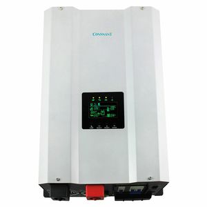 inverter DC AC fuori rete 1