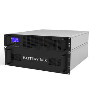 gruppo di continuità per rack