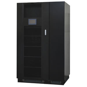 UPS on-line