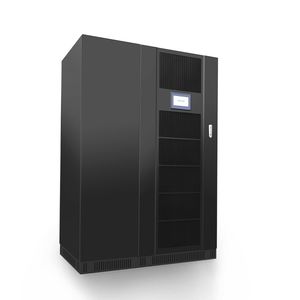 UPS on-line