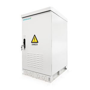 raddrizzatore di corrente DC