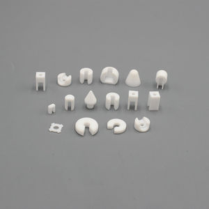 isolante PTFE