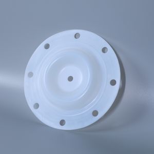 membrana PTFE