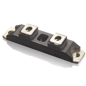modulo di potenza