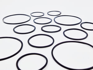 stativo PTFE