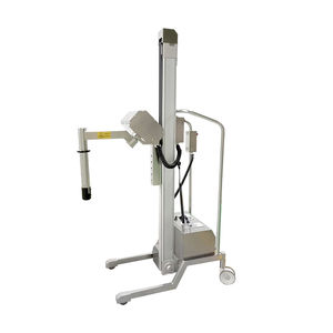 accatastatore elettrico 1