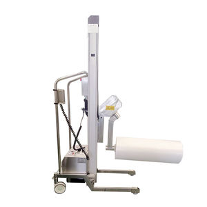 accatastatore elettrico 1