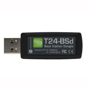 stazione base per rete wireless