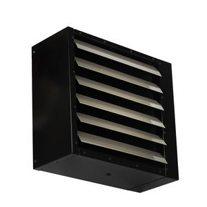 Aerotermo Ad Acqua Calda - HC-3S - REVENTON GROUP SP Z.O.O. - Da Parete / Industriale - Foto 12