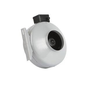 ventilatore da parete