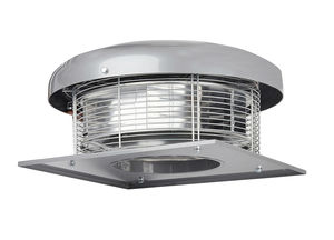 ventilatore da tetto