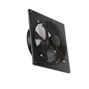 ventilatore da parete