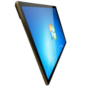 display LCD