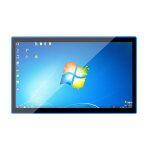 monitor 21,5
