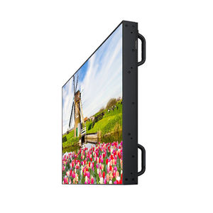 display LCD