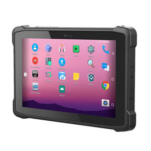 tablet robusto
