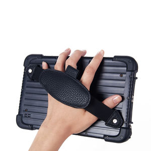 tablet robusto