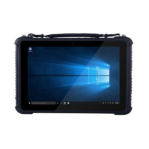 tablet IP67