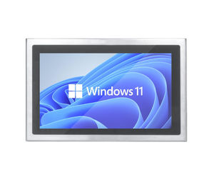 monitor LCD